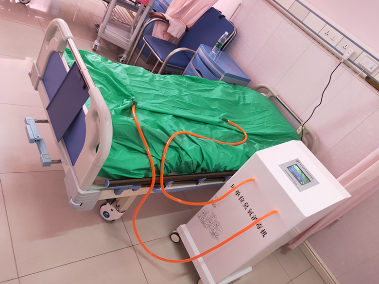 1592621989936629.jpg 微信圖片_20200617153541.jpg